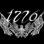 USBM band