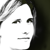 Avatar for wikind