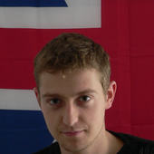 Avatar for archimylosh