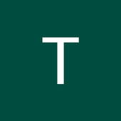 Avatar de Tiagocc2003