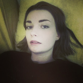 Avatar di Stedist