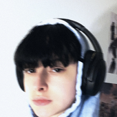 Avatar for tscara