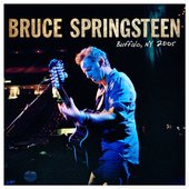 2005‐07‐18: HSBC Arena, Buffalo, NY, USA