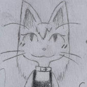 Avatar for Ayatton