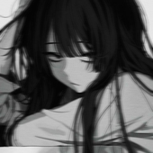 Avatar de wingy02