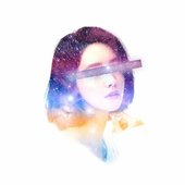 avatars-nvXHzxdRZnYYE8vj-t4sFzw-t500x500.jpg