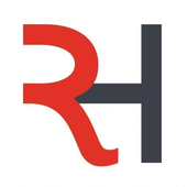 Avatar for H_REFIQ