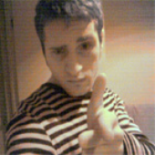 Avatar for AdamisforEve