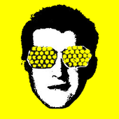 Avatar for KingDeo