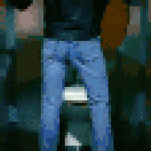 Avatar for BeeGoss