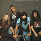 Slaughter