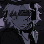 Avatar for batiixs2