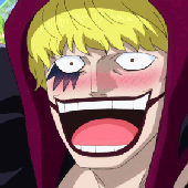 Avatar for Flooored