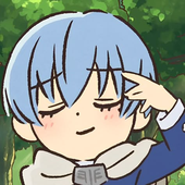 Avatar for Dezren