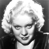 alicefaye6.jpg