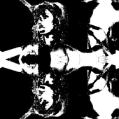 Avatar di anotherdayxd