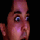 Avatar for izio5