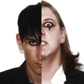 None
