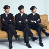 CBX 🩶