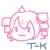 Vocaloid Producer artist image