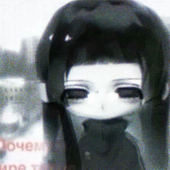 Avatar for Obsesiionn