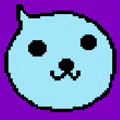 Avatar for teaaddicted