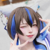 Avatar di Boxxy1488