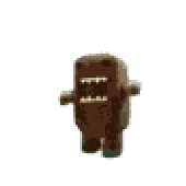 Avatar for Richy-
