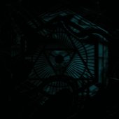 Unreleased Vault no.10