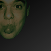 Avatar for mr-dawson