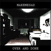 Over and Done