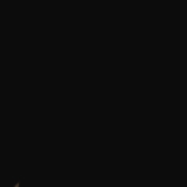 Avatar for izonebetter