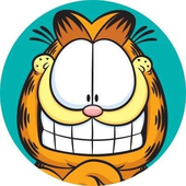 Avatar for puuffi