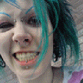 Avatar for nervedamage