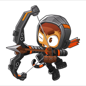 Avatar für TobiuReal