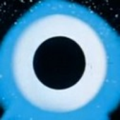 Avatar di O103050