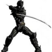 Avatar for systemsun