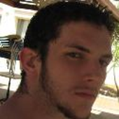 Avatar di BBTosTeR