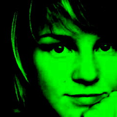 Avatar di Putzel