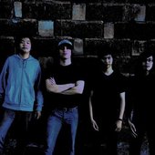 Solidcore 2009