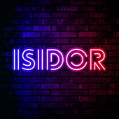 isid.png