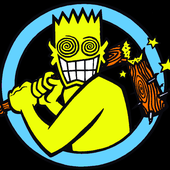 allroy.png