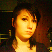 Avatar for tushkla