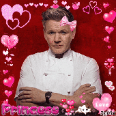 Avatar for MyLady2003