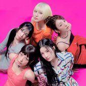 RE:LOVE
