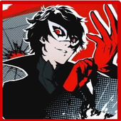 Avatar for Rubenmpty