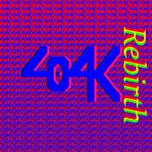 Rebirth