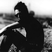 Avatar di june196