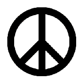 Avatar for RokasArmalis