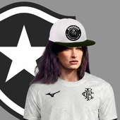 Avatar for whitedarkness19